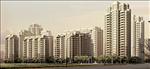 Qualitas Esquina- 2 bhk apartment at Sector-17, Ulwe, Navi Mumbai